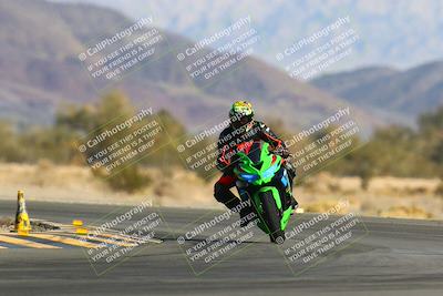 media/Jan-13-2024-SoCal Trackdays (Sat) [[9c032fe5aa]]/Turn 14 (10am)/